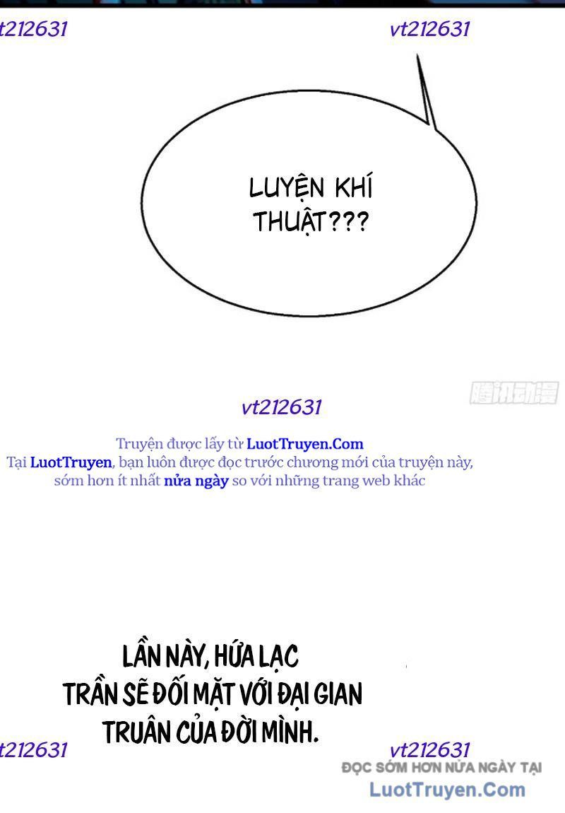 Thực Sự Có Người Cho Rằng Tu Tiên Khó Sao [Chap 27-31]