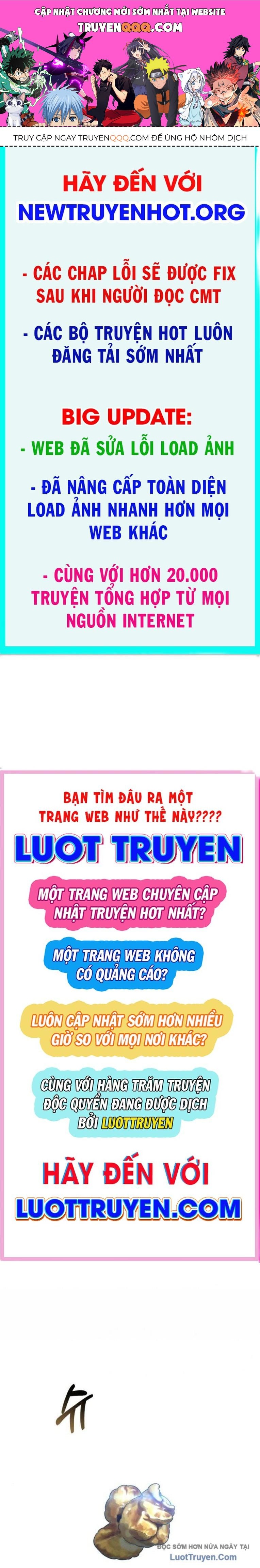Nhật Kí Chuyển Việc [Chap 36]