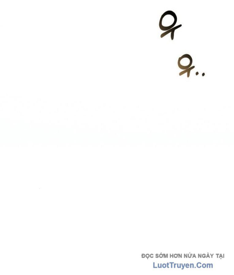 Nhật Kí Chuyển Việc [Chap 36]