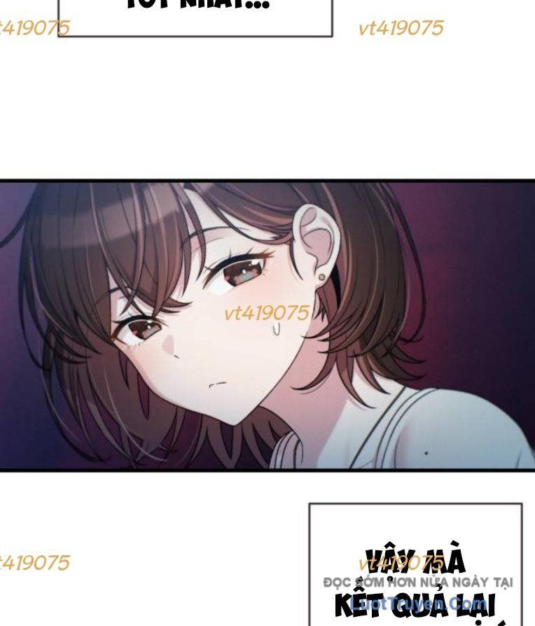 Nhật Kí Chuyển Việc [Chap 36]