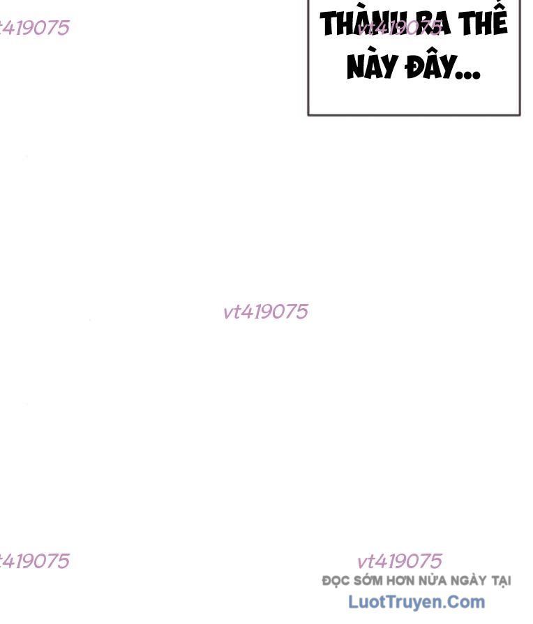 Nhật Kí Chuyển Việc [Chap 36]