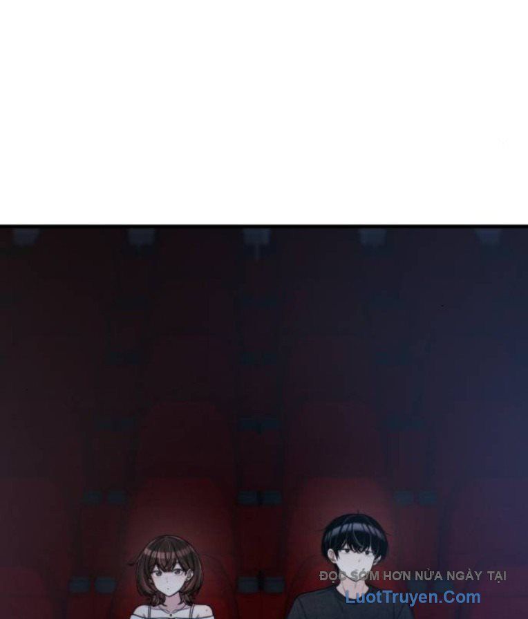 Nhật Kí Chuyển Việc [Chap 36]