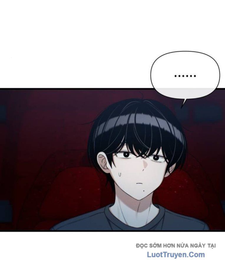 Nhật Kí Chuyển Việc [Chap 36]