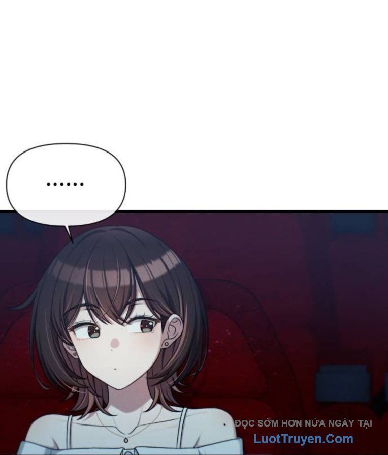 Nhật Kí Chuyển Việc [Chap 36]