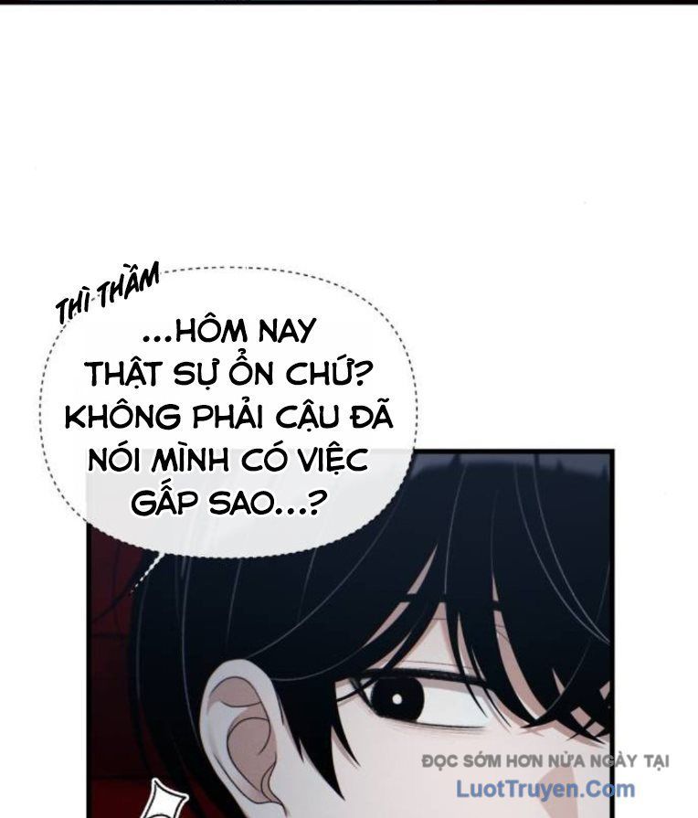 Nhật Kí Chuyển Việc [Chap 36]