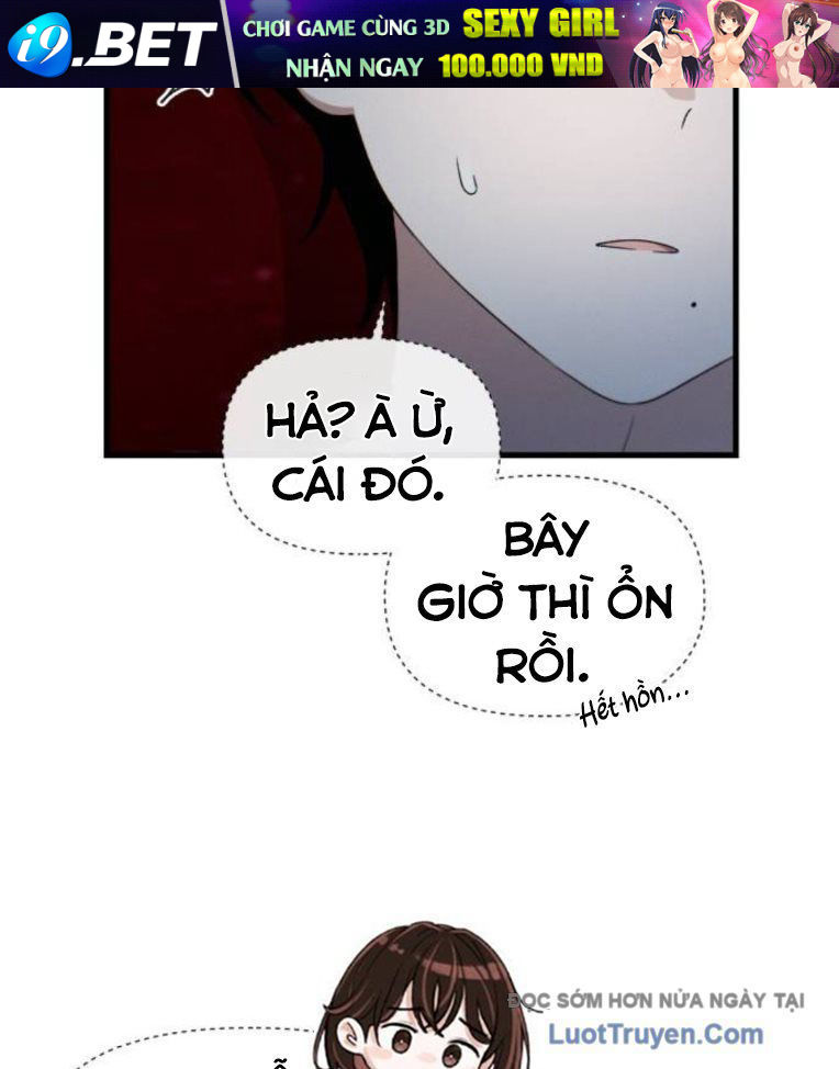 Nhật Kí Chuyển Việc [Chap 36]