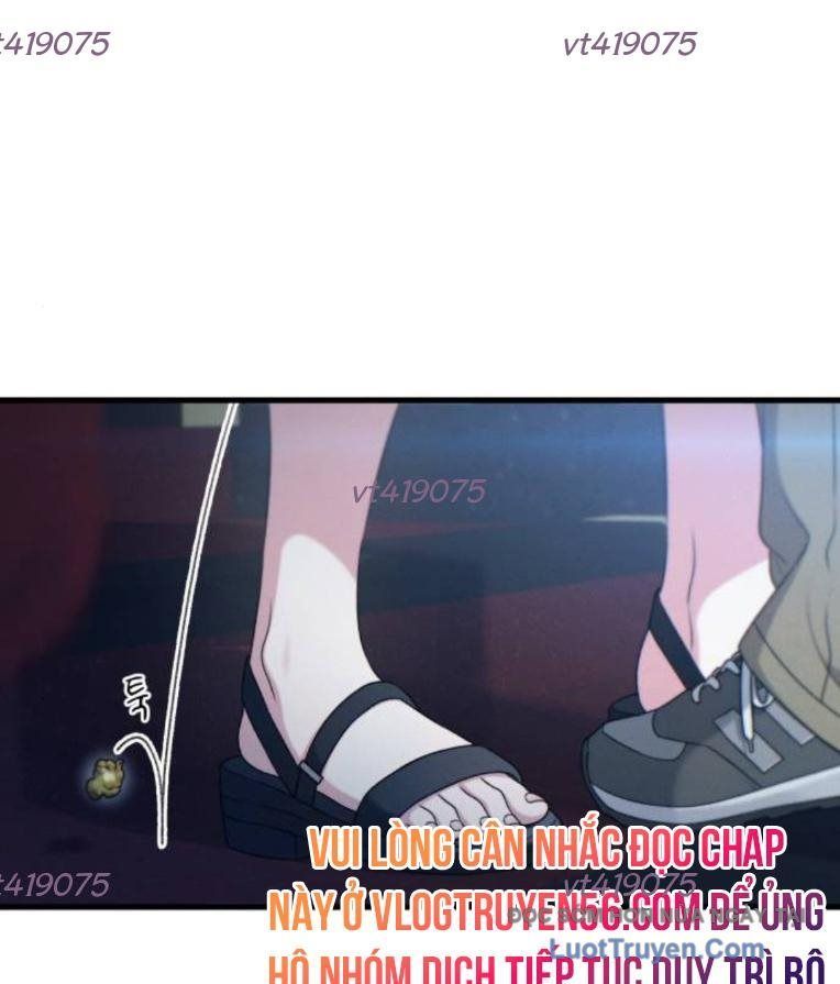 Nhật Kí Chuyển Việc [Chap 36]