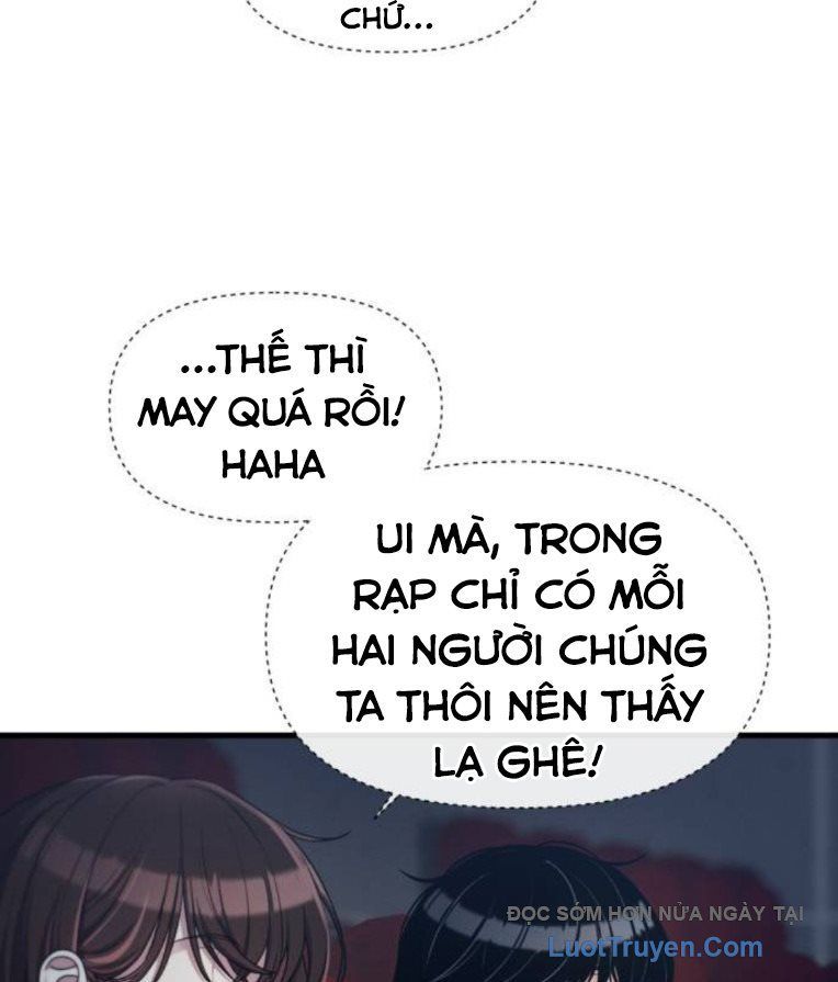 Nhật Kí Chuyển Việc [Chap 36]