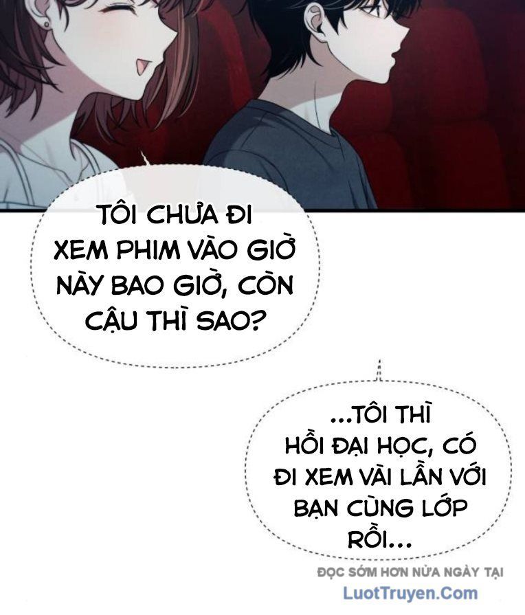 Nhật Kí Chuyển Việc [Chap 36]