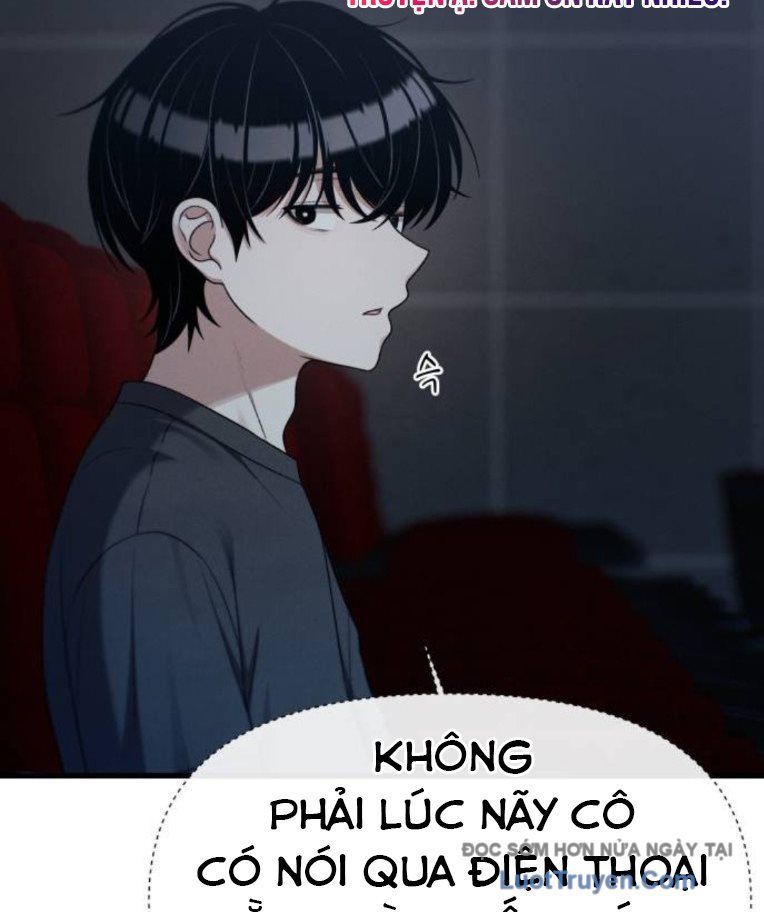 Nhật Kí Chuyển Việc [Chap 36]