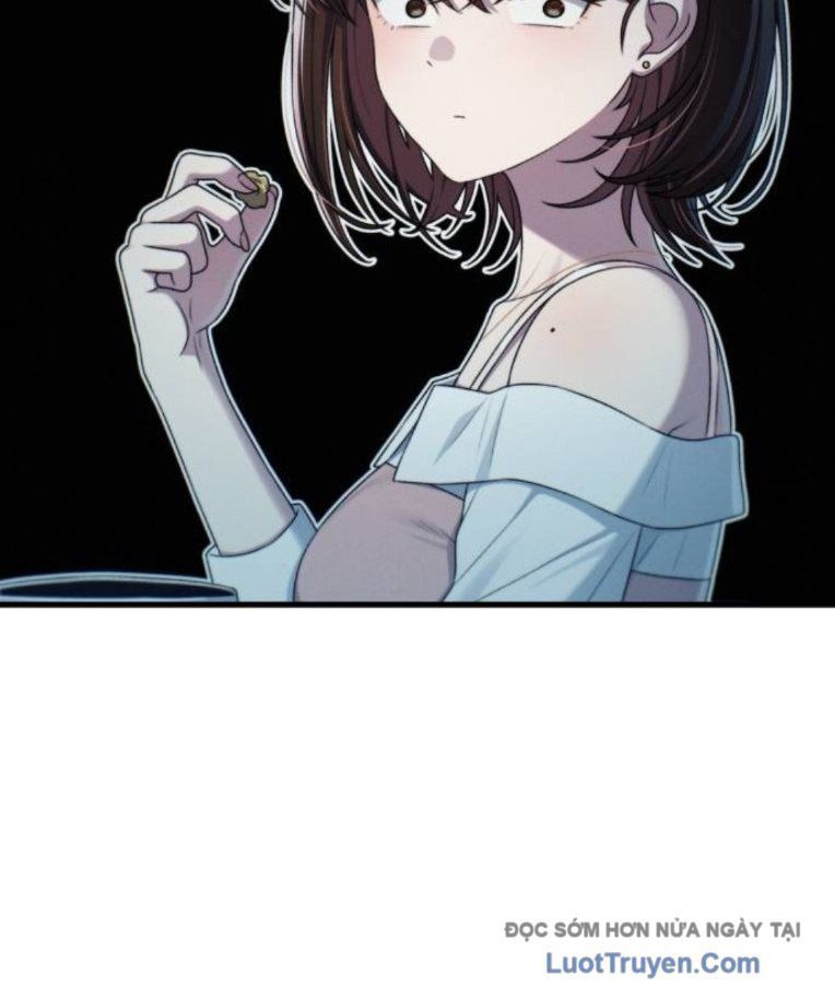 Nhật Kí Chuyển Việc [Chap 36]