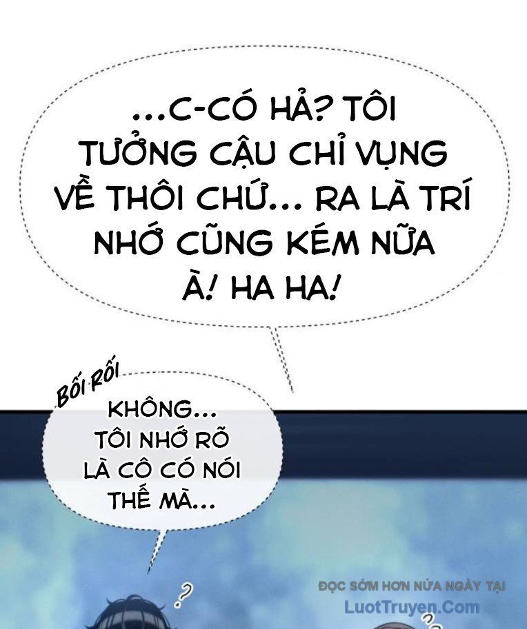 Nhật Kí Chuyển Việc [Chap 36]