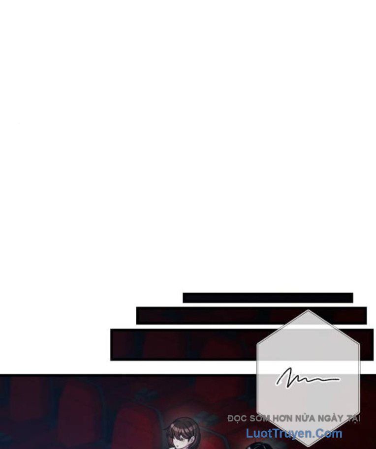 Nhật Kí Chuyển Việc [Chap 36]