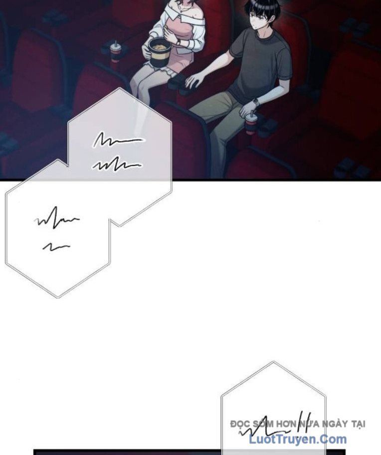 Nhật Kí Chuyển Việc [Chap 36]