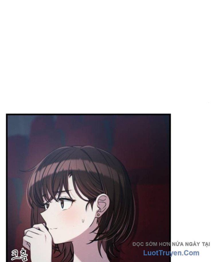 Nhật Kí Chuyển Việc [Chap 36]