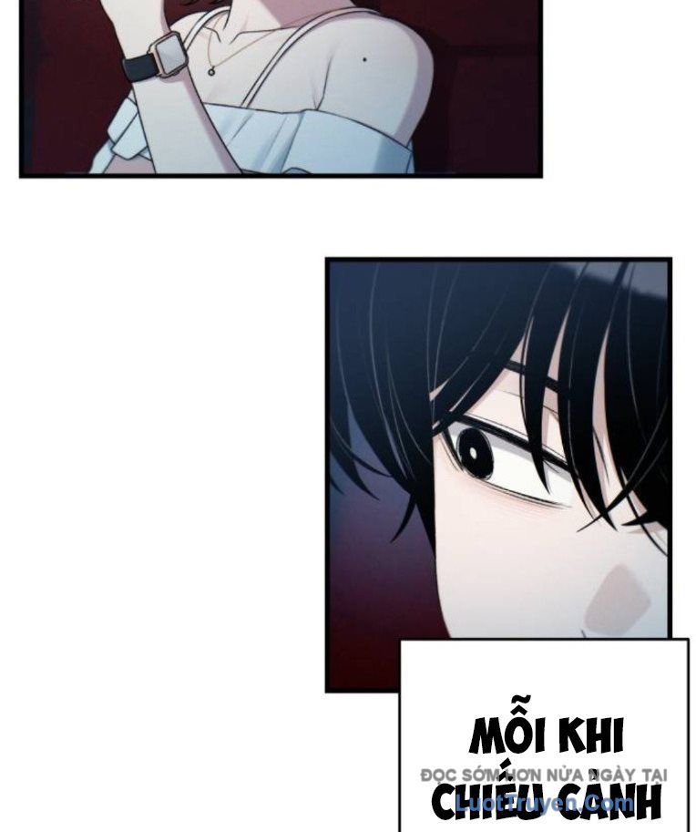 Nhật Kí Chuyển Việc [Chap 36]