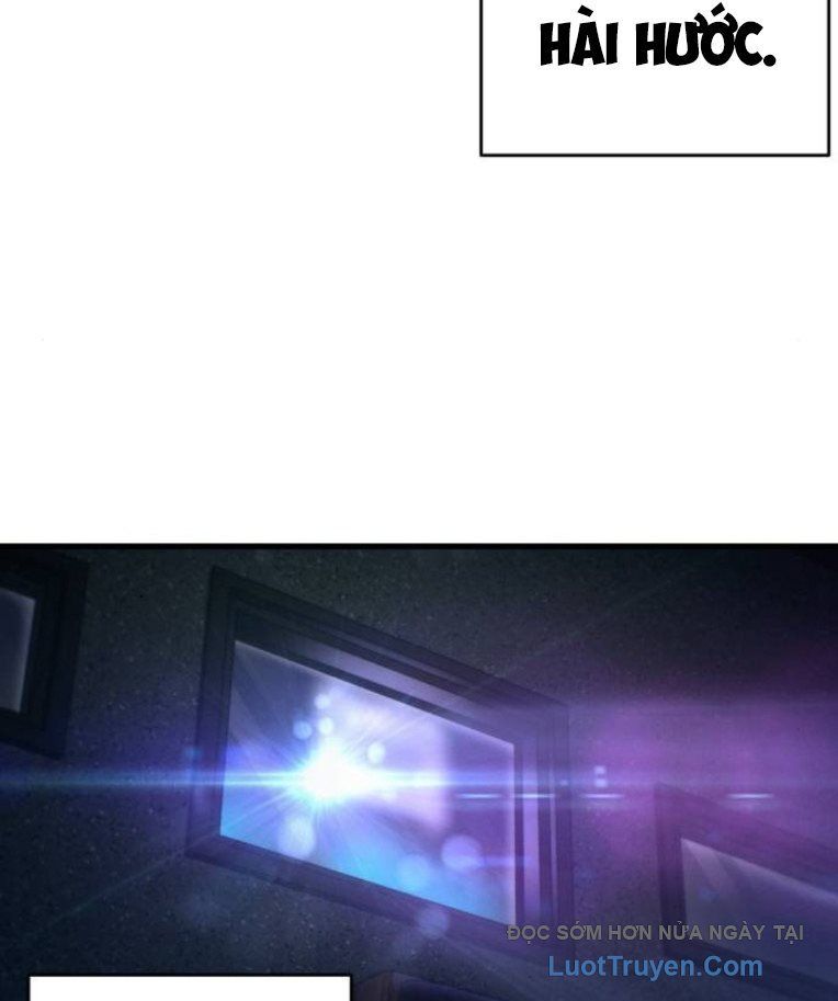 Nhật Kí Chuyển Việc [Chap 36]