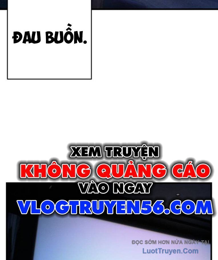 Nhật Kí Chuyển Việc [Chap 36]