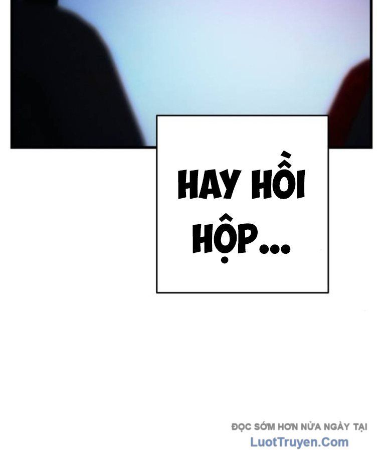 Nhật Kí Chuyển Việc [Chap 36]