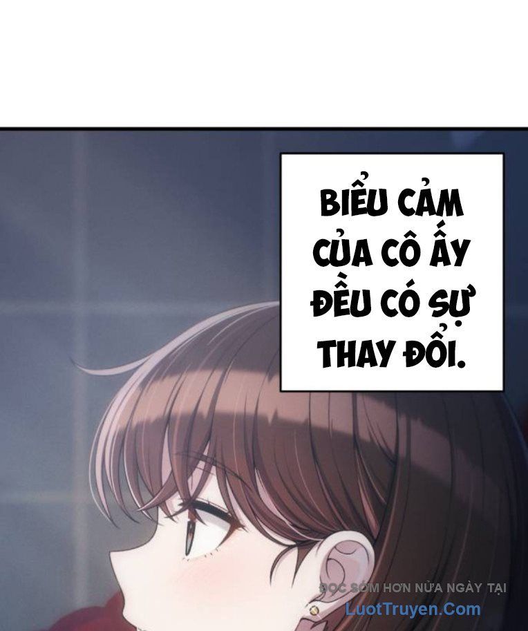 Nhật Kí Chuyển Việc [Chap 36]
