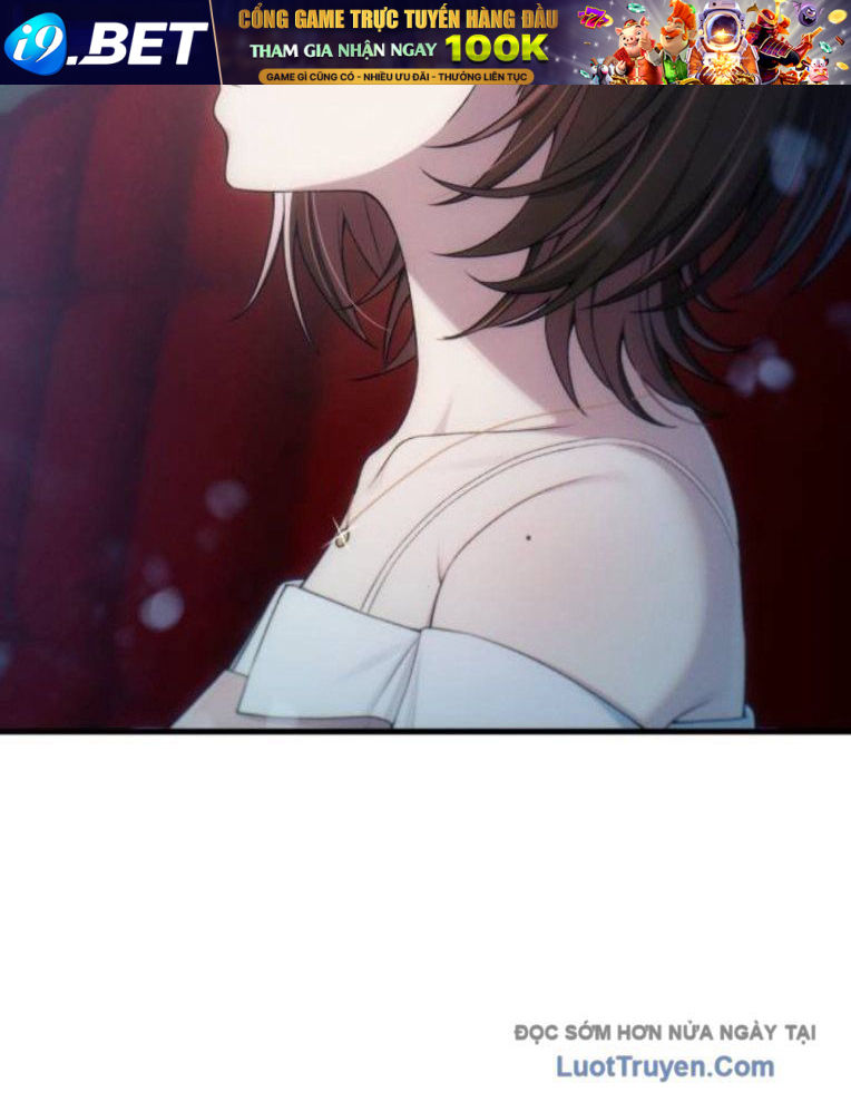 Nhật Kí Chuyển Việc [Chap 36]