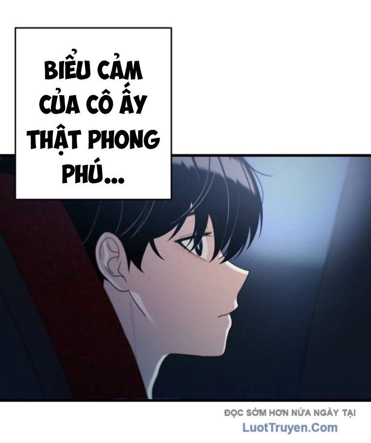 Nhật Kí Chuyển Việc [Chap 36]