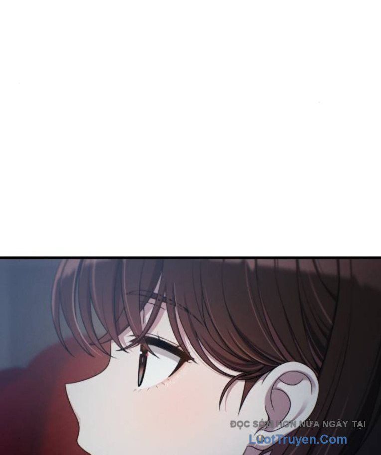 Nhật Kí Chuyển Việc [Chap 36]