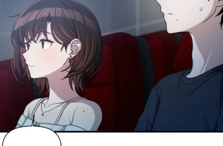 Nhật Kí Chuyển Việc [Chap 36]