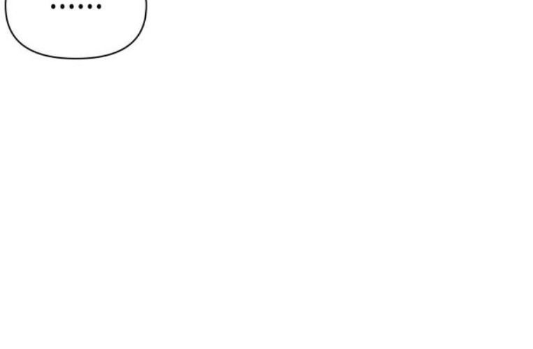 Nhật Kí Chuyển Việc [Chap 36]