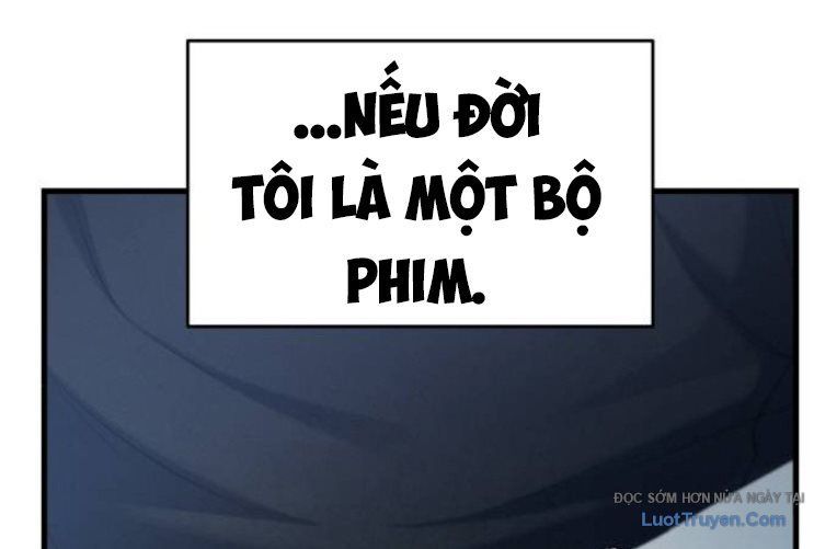 Nhật Kí Chuyển Việc [Chap 36]