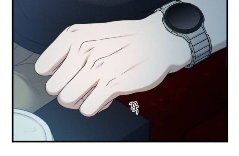 Nhật Kí Chuyển Việc [Chap 36]