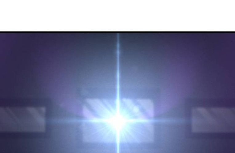 Nhật Kí Chuyển Việc [Chap 36]