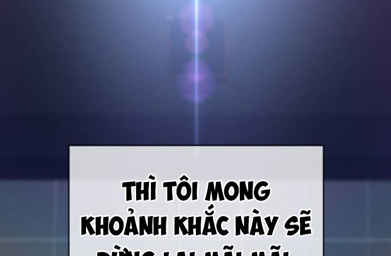 Nhật Kí Chuyển Việc [Chap 36]