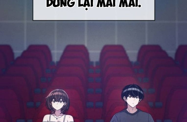 Nhật Kí Chuyển Việc [Chap 36]