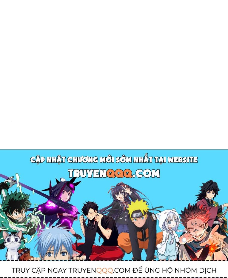 Nhật Kí Chuyển Việc [Chap 36]