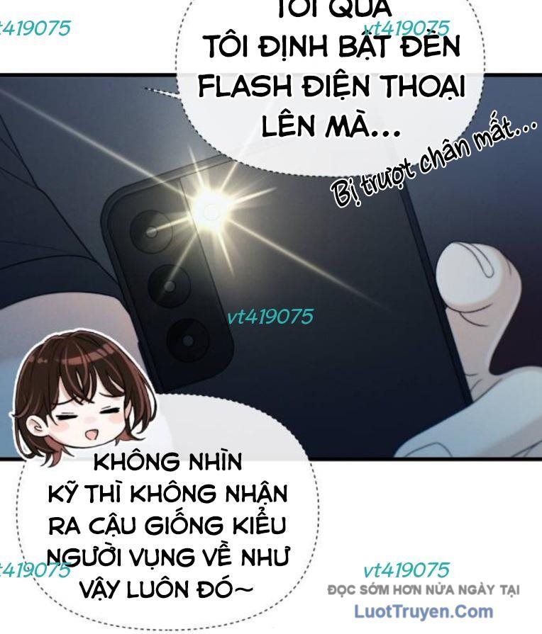Nhật Kí Chuyển Việc [Chap 36]
