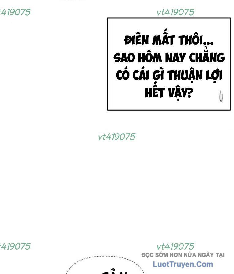 Nhật Kí Chuyển Việc [Chap 36]