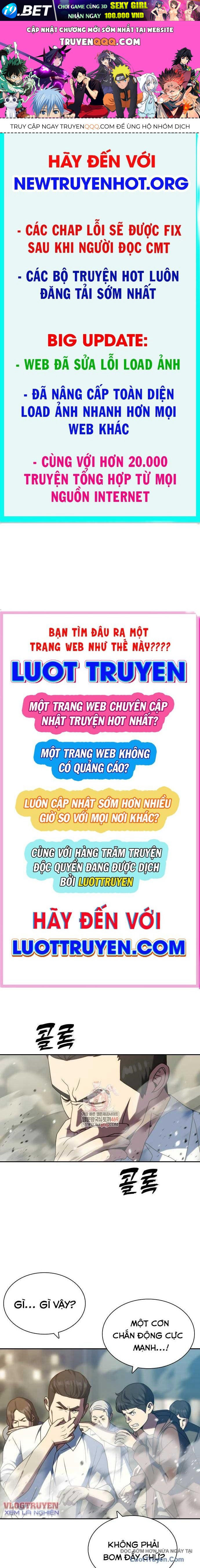 Hàn Băng Võ Giả [Chap 41]