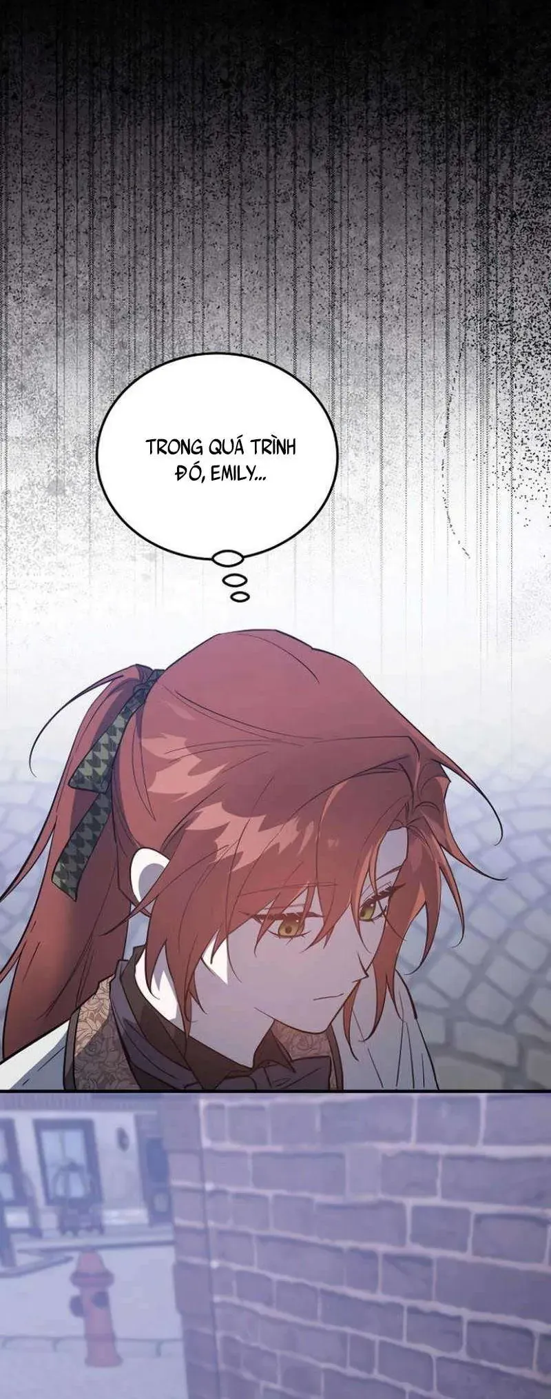 Nữ Hầu Báo Thù Thời Khắc Cuối Cùng [Chap 31]