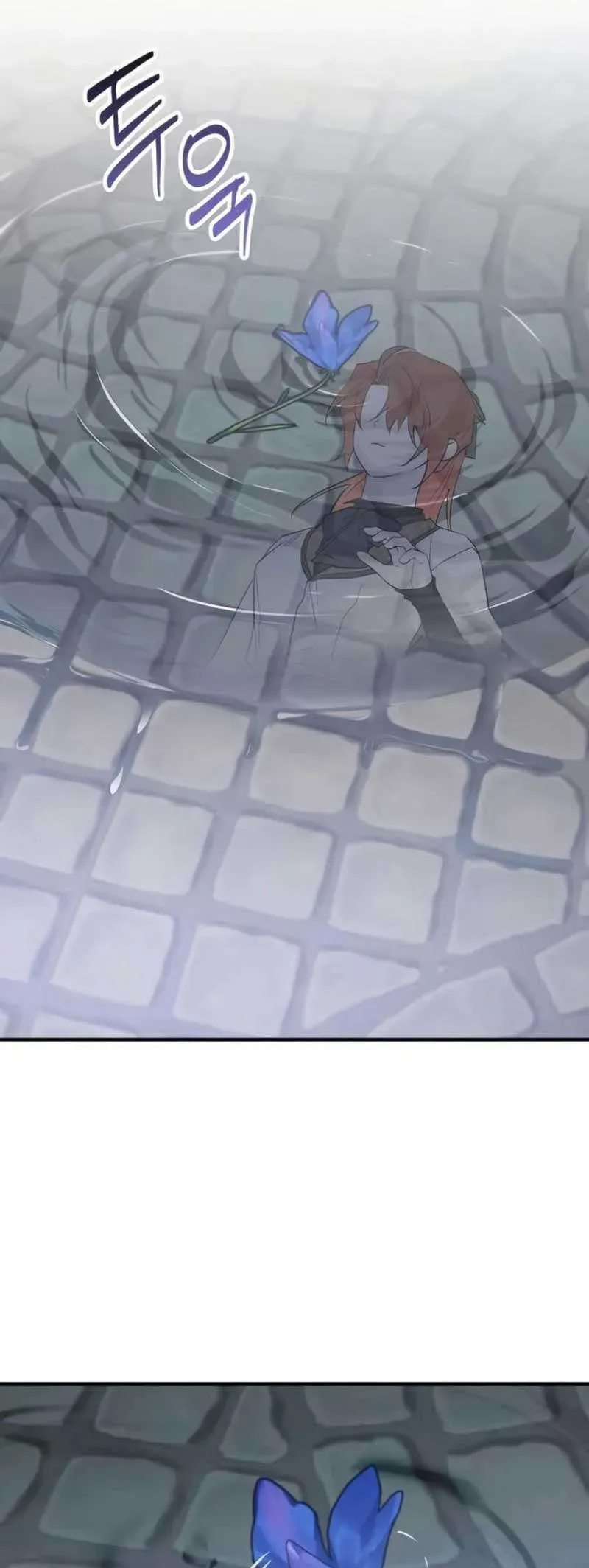 Nữ Hầu Báo Thù Thời Khắc Cuối Cùng [Chap 31]