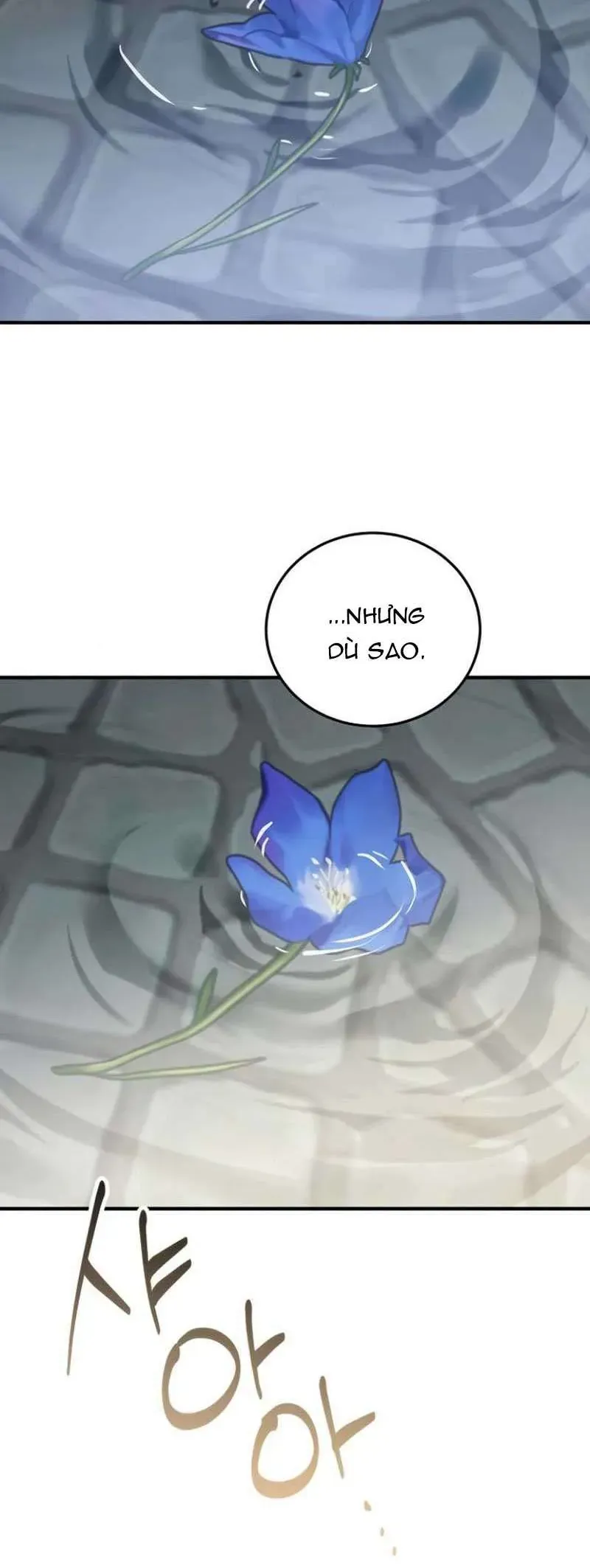 Nữ Hầu Báo Thù Thời Khắc Cuối Cùng [Chap 31]