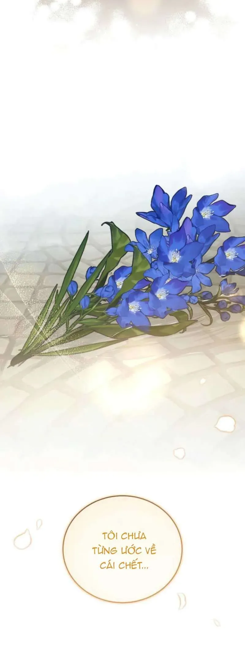 Nữ Hầu Báo Thù Thời Khắc Cuối Cùng [Chap 31]