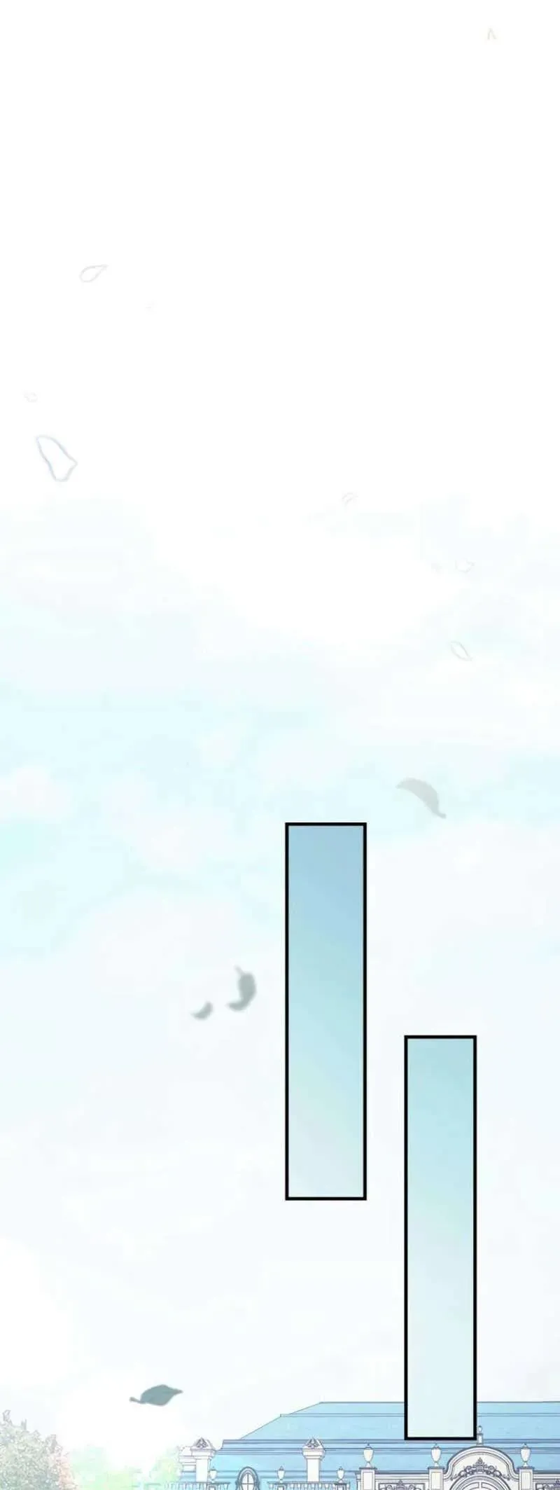 Nữ Hầu Báo Thù Thời Khắc Cuối Cùng [Chap 31]