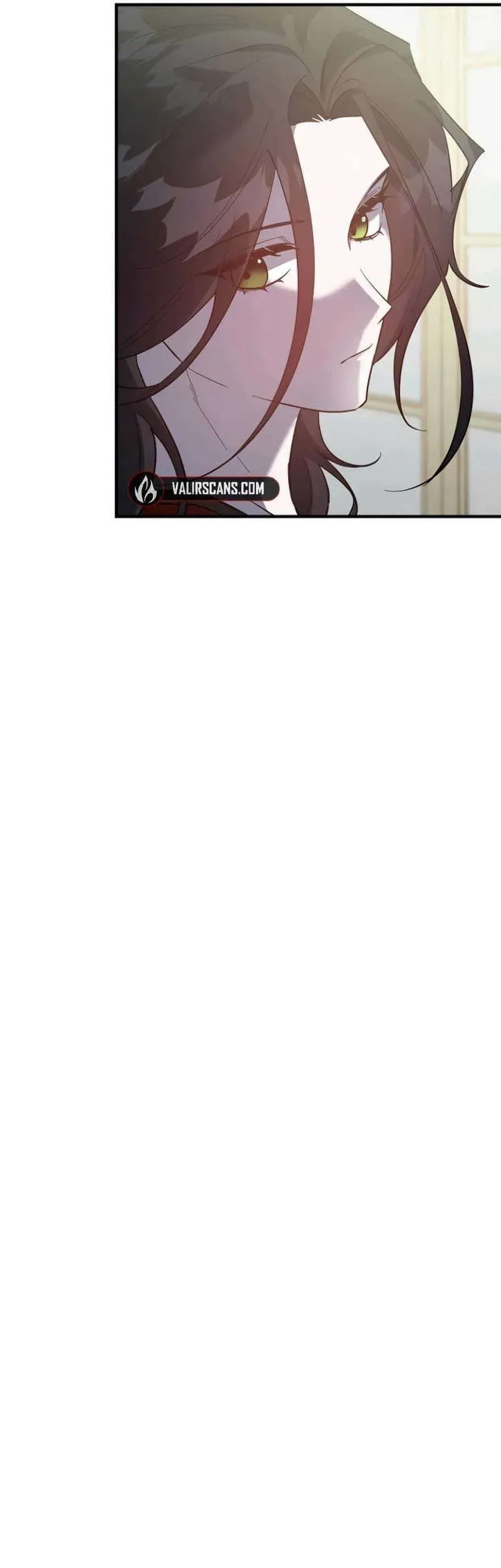 Nữ Hầu Báo Thù Thời Khắc Cuối Cùng [Chap 31]