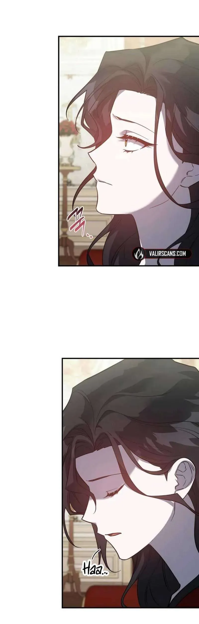 Nữ Hầu Báo Thù Thời Khắc Cuối Cùng [Chap 31]