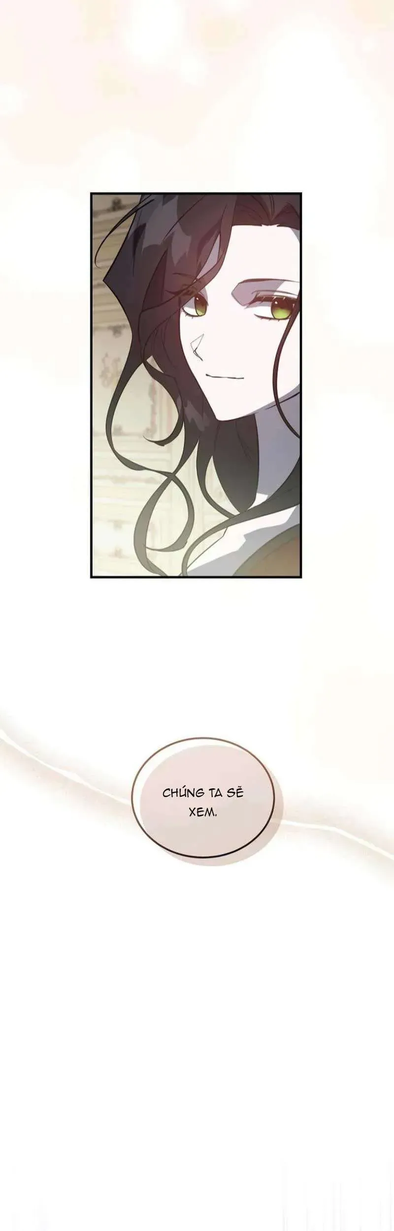 Nữ Hầu Báo Thù Thời Khắc Cuối Cùng [Chap 31]