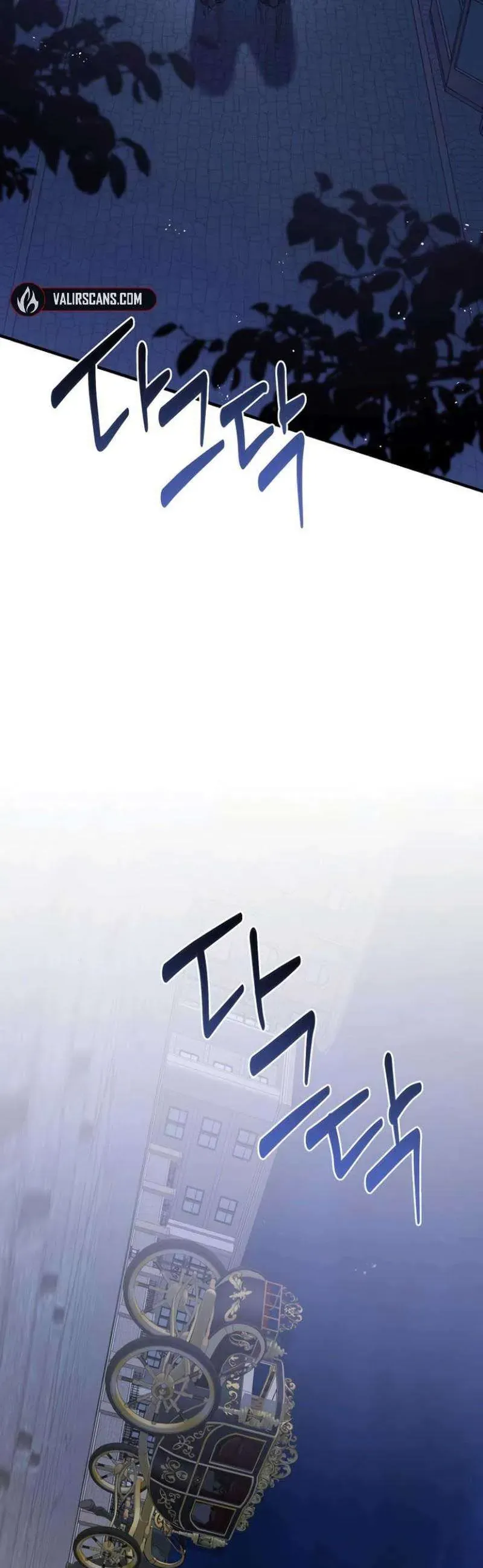 Nữ Hầu Báo Thù Thời Khắc Cuối Cùng [Chap 31]