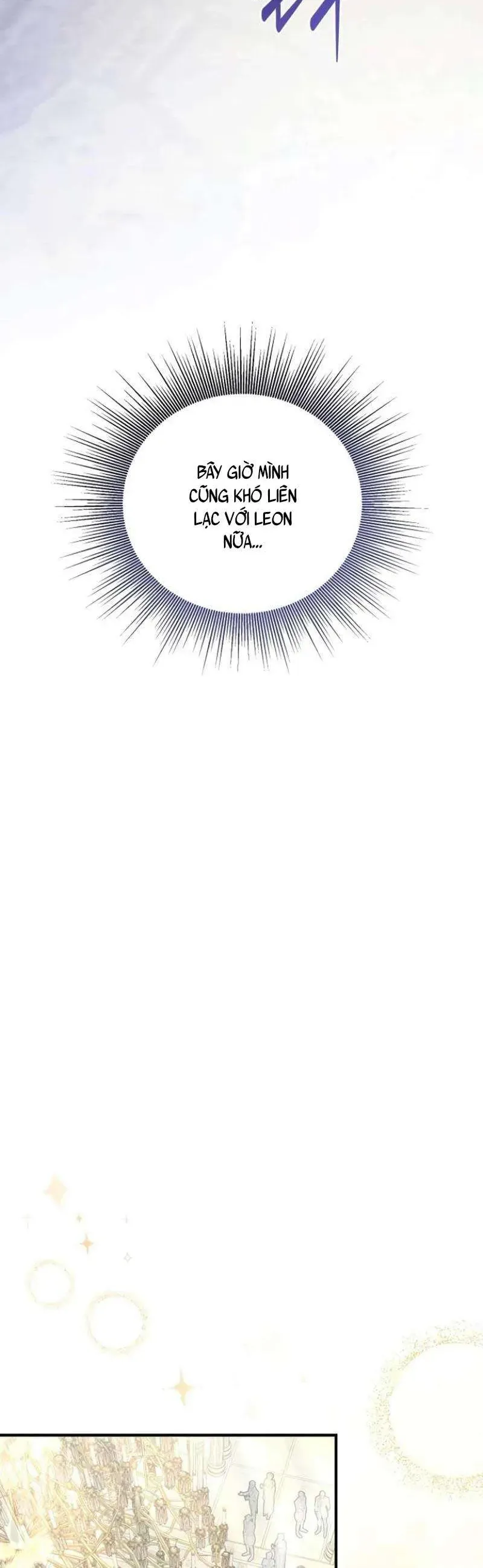 Nữ Hầu Báo Thù Thời Khắc Cuối Cùng [Chap 31]