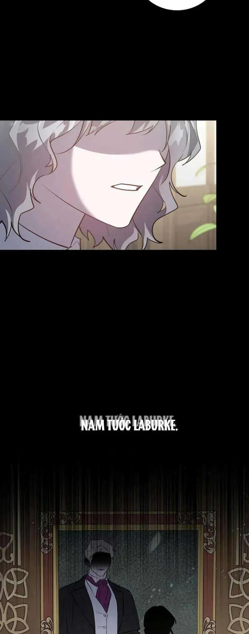 Nữ Hầu Báo Thù Thời Khắc Cuối Cùng [Chap 31]