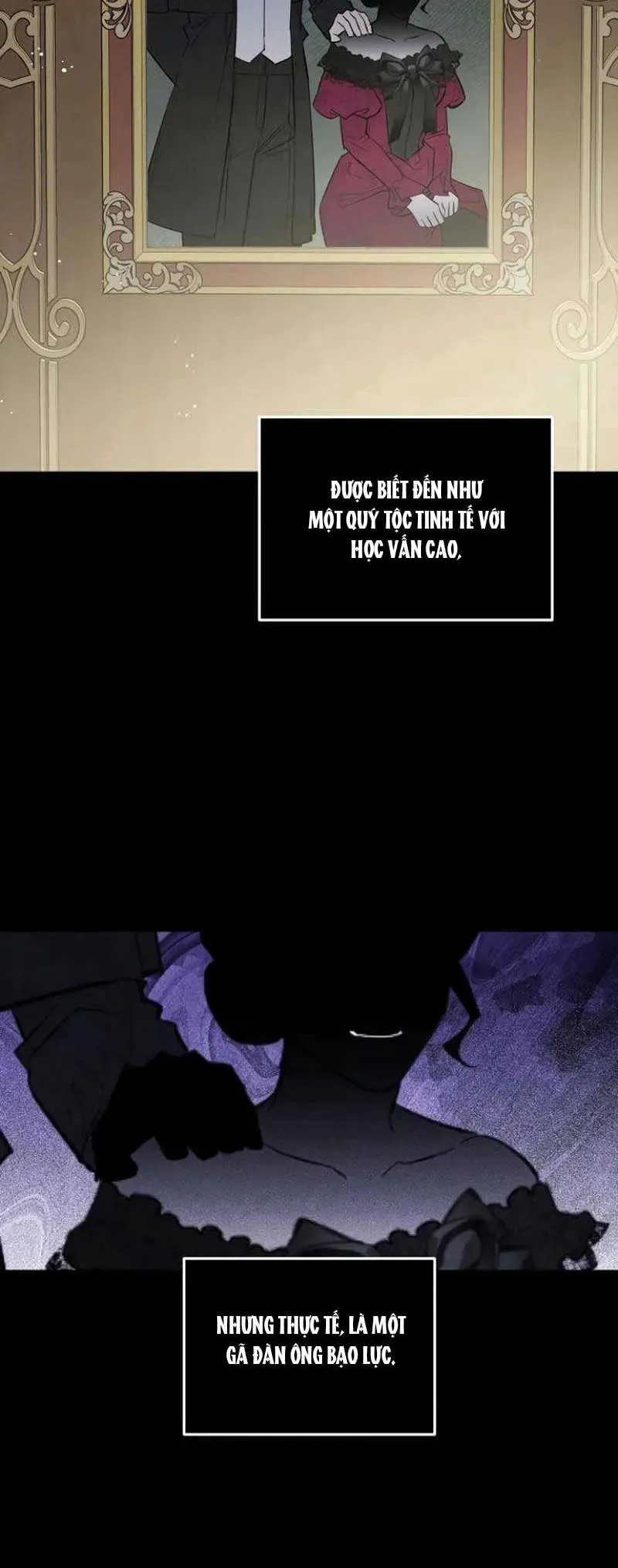 Nữ Hầu Báo Thù Thời Khắc Cuối Cùng [Chap 31]